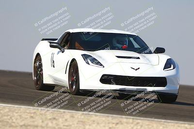 media/Nov-09-2025-Speed Ventures (Sun) [[388b781dcd]]/Red/Session 3 (Turn 2)/